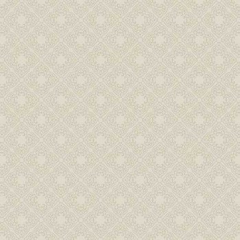 Papel de Parede City Light CS3547