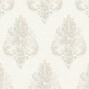 clee1300.jpg Papel de Parede City Light EE1300