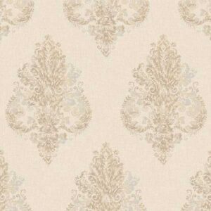 clee1301.jpg Papel de Parede City Light EE1301