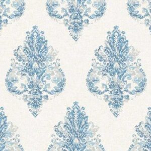 clee1303.jpg Papel de Parede City Light EE1303