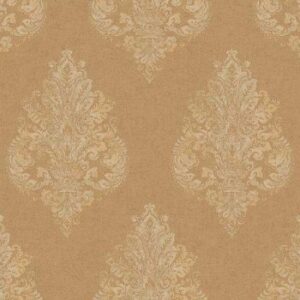 clee1304.jpg Papel de Parede City Light EE1304