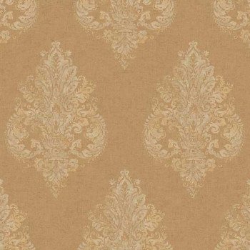 clee1304.jpg Papel de Parede City Light EE1304