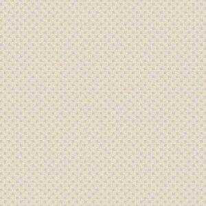 clee1308.jpg Papel de Parede City Light EE1308