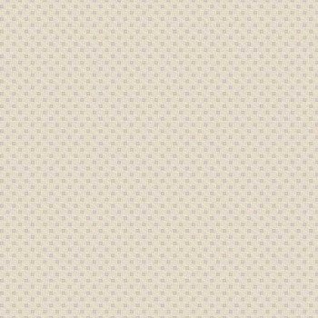 clee1308.jpg Papel de Parede City Light EE1308