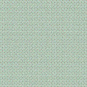 clee1310.jpg Papel de Parede City Light EE1310