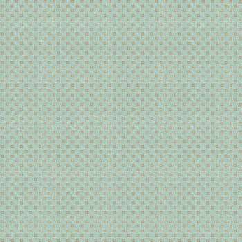 clee1310.jpg Papel de Parede City Light EE1310