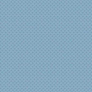 clee1311.jpg Papel de Parede City Light EE1311