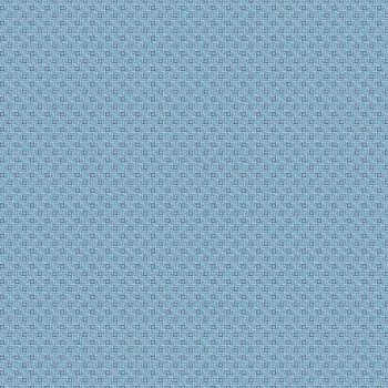 clee1311.jpg Papel de Parede City Light EE1311