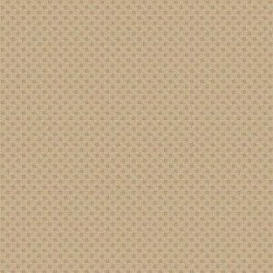 clee1312.jpg Papel de Parede City Light EE1312