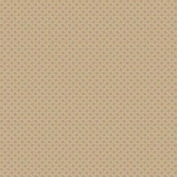clee1312.jpg Papel de Parede City Light EE1312
