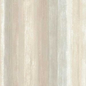 clee1316.jpg Papel de Parede City Light EE1316
