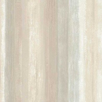 clee1316.jpg Papel de Parede City Light EE1316