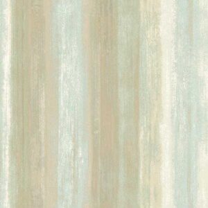 clee1317.jpg Papel de Parede City Light EE1317