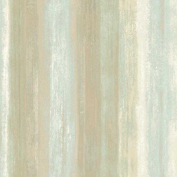 clee1317.jpg Papel de Parede City Light EE1317