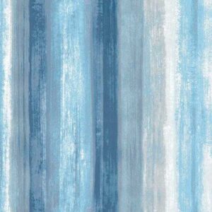 clee1319.jpg Papel de Parede City Light EE1319
