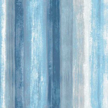 clee1319.jpg Papel de Parede City Light EE1319
