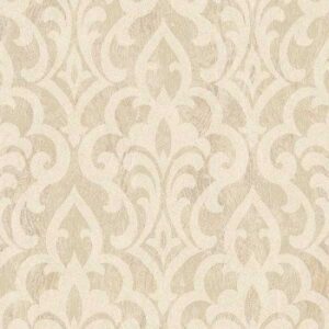 clee1348.jpg Papel de Parede City Light EE1348
