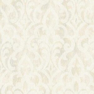 clee1352.jpg Papel de Parede City Light EE1352