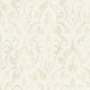clee1352.jpg Papel de Parede City Light EE1352