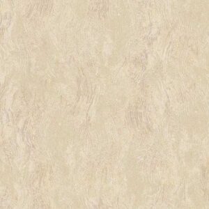 clee1356.jpg Papel de Parede City Light EE1356