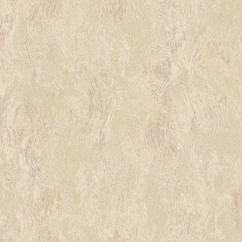 clee1356.jpg Papel de Parede City Light EE1356