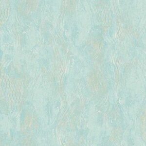 clee1359.jpg Papel de Parede City Light EE1359