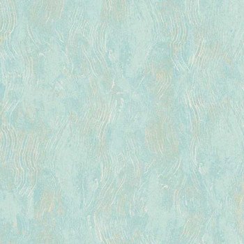 clee1359.jpg Papel de Parede City Light EE1359