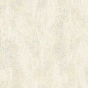 clee1360.jpg Papel de Parede City Light EE1360