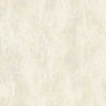 clee1360.jpg Papel de Parede City Light EE1360