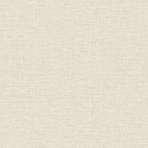 co1002_rgb__medium.jpg Papel de Parede Concept CO1002
