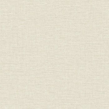 co1002_rgb__medium.jpg Papel de Parede Concept CO1002