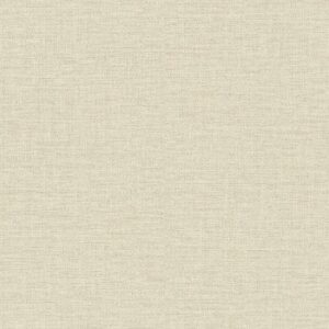 co1003_rgb__medium.jpg Papel de Parede Concept CO1003