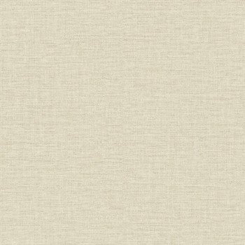 co1003_rgb__medium.jpg Papel de Parede Concept CO1003