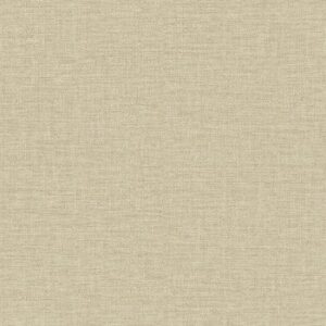 co1004_rgb__medium.jpg Papel de Parede Concept CO1004