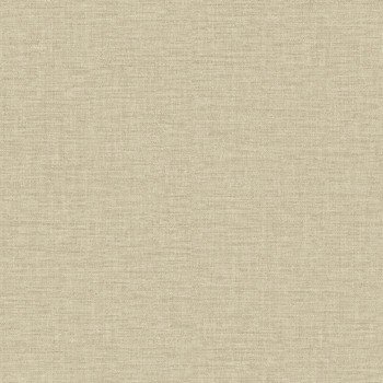 co1004_rgb__medium.jpg Papel de Parede Concept CO1004