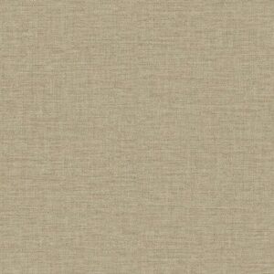 co1005_rgb__medium.jpg Papel de Parede Concept CO1005