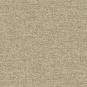 co1005_rgb__medium.jpg Papel de Parede Concept CO1005