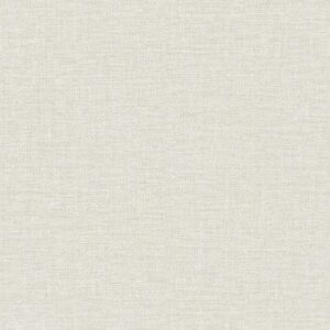 co1006_rgb__medium.jpg Papel de Parede Concept CO1006