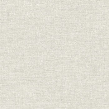 co1006_rgb__medium.jpg Papel de Parede Concept CO1006