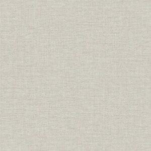 co1007_rgb__medium.jpg Papel de Parede Concept CO1007