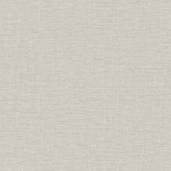 Papel de Parede Concept CO1007