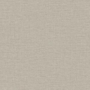 co1008_rgb__medium.jpg Papel de Parede Concept CO1008