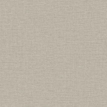co1008_rgb__medium.jpg Papel de Parede Concept CO1008