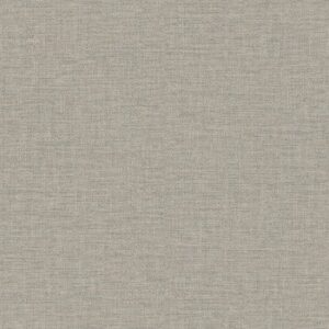co1009_rgb__medium.jpg Papel de Parede Concept CO1009