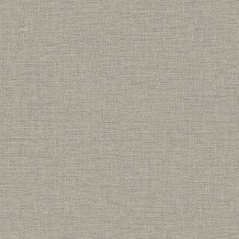 co1009_rgb__medium.jpg Papel de Parede Concept CO1009