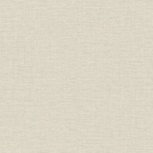 co1010_rgb__medium.jpg Papel de Parede Concept CO1010