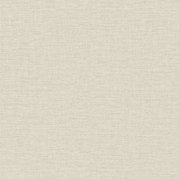 co1010_rgb__medium.jpg Papel de Parede Concept CO1010