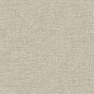 co1011_rgb__medium.jpg Papel de Parede Concept CO1011