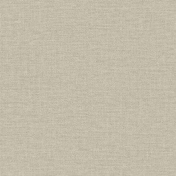 co1011_rgb__medium.jpg Papel de Parede Concept CO1011