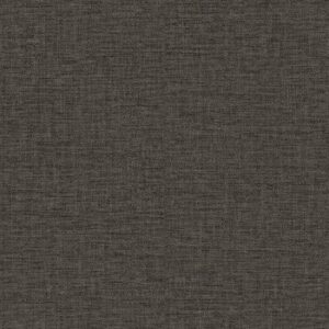 co1014_rgb__medium.jpg Papel de Parede Concept CO1014